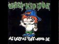 Ugly Kid Joe - Master of Puppets (Metallica cover ...