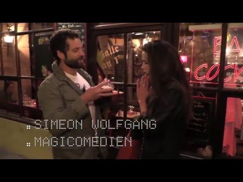 paris dernière épisode 1