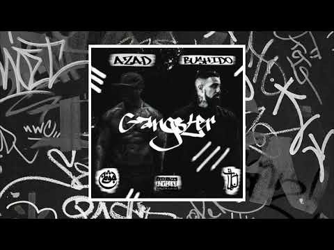 BUSHIDO X AZAD Type Beat / Schüsse (prod. NicoBeatz)