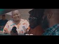 Asiri Idile (Family Secret) | Latest Yoruba Movies 2026 Odunlade Adekola, Tunde Aderinoye