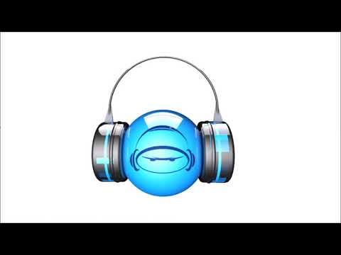 Gisbo & Corruption - Superstar Feat. Gemma Macleod