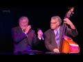 Tony Bennett "Steppin' Out With My Baby ...