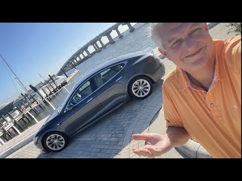 Here's Why I am Selling My 2018 Tesla Model S 100D After Owning It For Only Two Months!