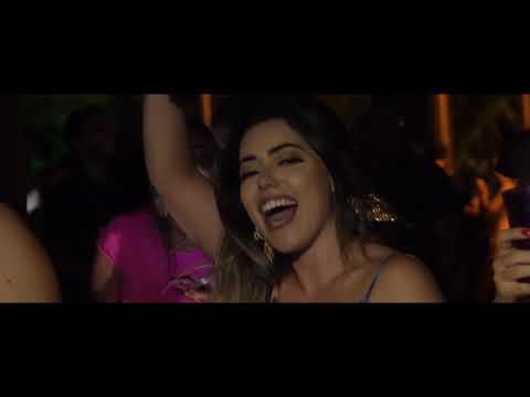 Aftermovie Celebration Week e Réveillon Celebration 2019