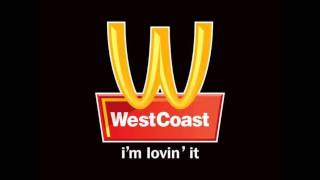 Sylk-e Fyne feat. Chill - Romeo and Juliet