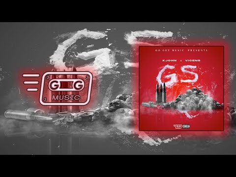 Miniatura de G5