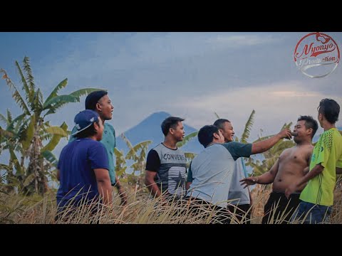 saat-maling-nguber-maling-endingnya-receh-banget