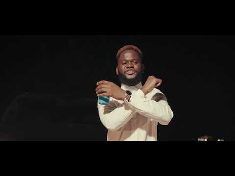 BLesseD Ft 2 HeaD - I'm Still/The  Winner (Official Video) 4K Directed by Nando de Sousa