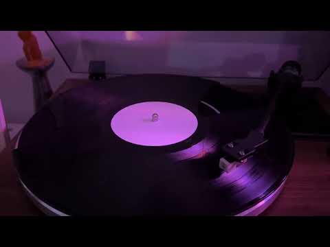 Emmy Jo - BELLY ACHING (Official Lyric Video)