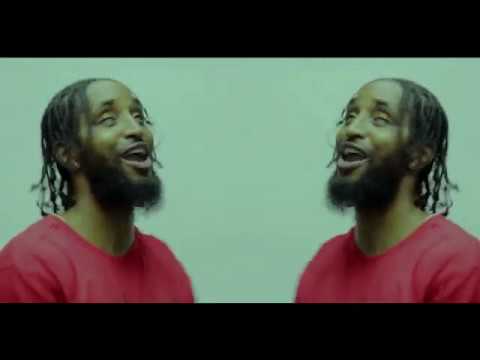 Video thumbnail 3mwOR3rg3ko