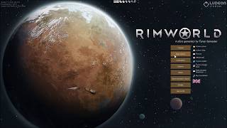 Video 12