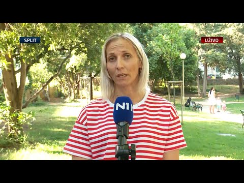 Velika politička drama u "Malom mistu" ili "kuhanje" izbora u Trilju