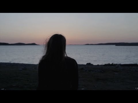 download lagu mp3 mp4 Je Suis Amoureux De Toi Texte, download lagu Je Suis Amoureux De Toi Texte gratis, unduh video klip Je Suis Amoureux De Toi Texte