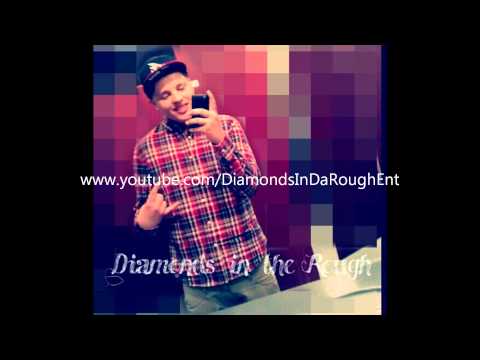 Diamond in the Rough - Loco