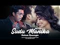 sudu-manika-nalinda-ranasinghe-04-07-2018