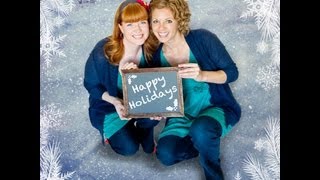 Bobs & LoLo - December 1, 2012