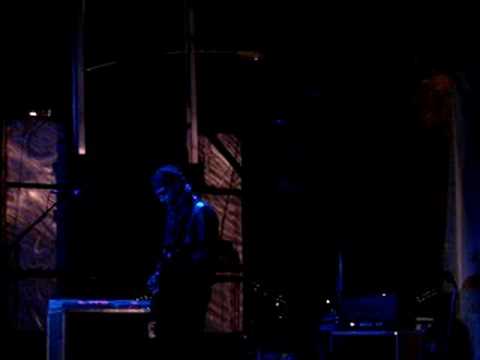 Thumbnail for The Kills - Alphabet Pony - Treasure Island Music Festival by The Kills