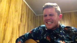 &quot;I See Fire&quot;