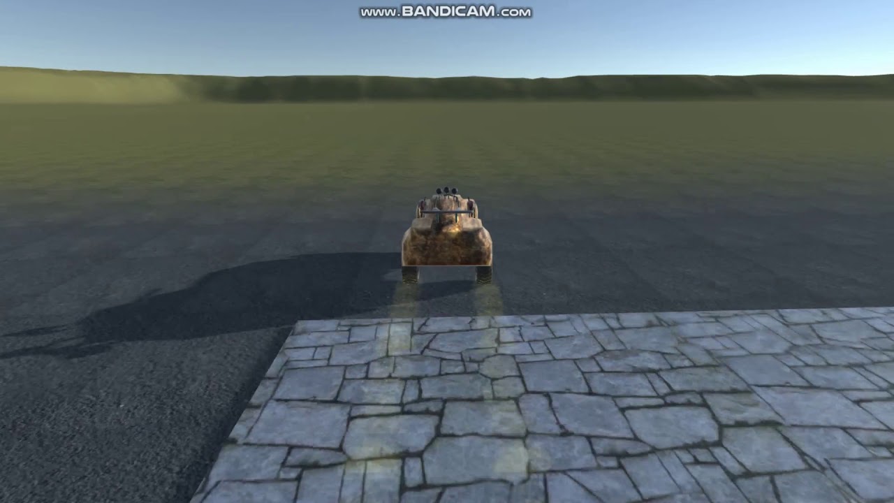 Запустить видео по клику - Как делать игры