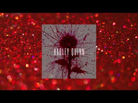 Rosko & Daark - Harley Quinn (prod. Hanto)