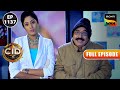 जम गए Dr Salunkhe CID सी आई डी 24 Oct 2023