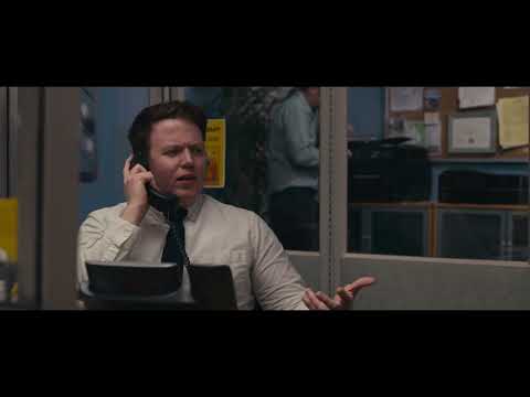 Human Man D(e)AD CLIP