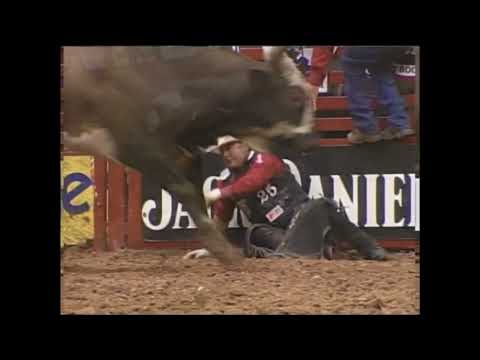 Sports Machine bucks Gilbert Carrillo - 99 PBR Houston