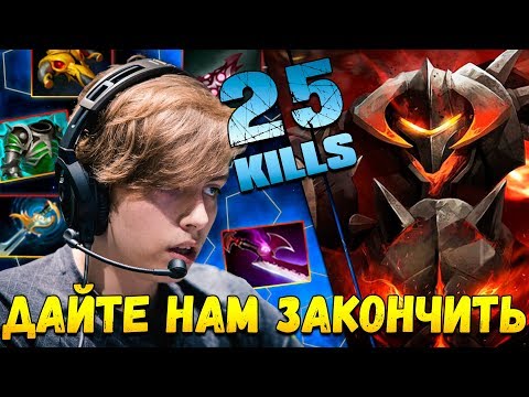 EPILEPTIC KID AND SAVE TRAINING TO NEXT QUALITIES