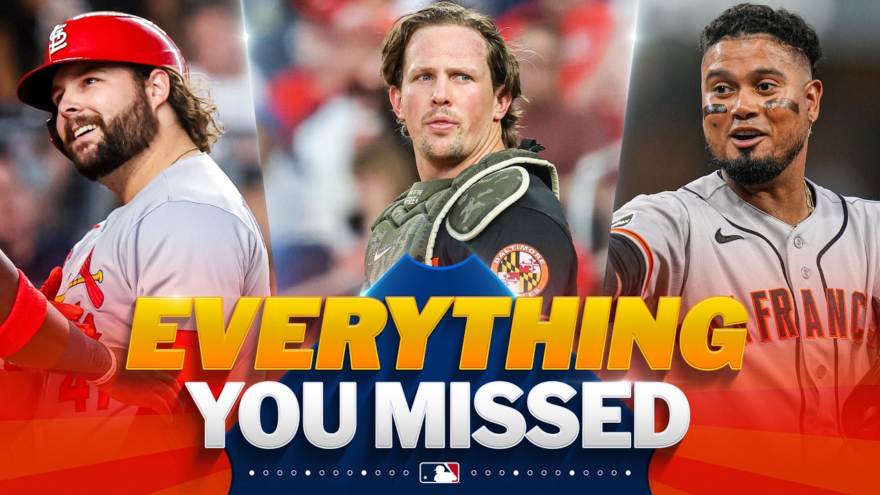 Biggest splashes on Trade Deadline Day and MUCH MORE!