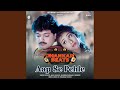 Aap Se Pehle Jhankar Beats