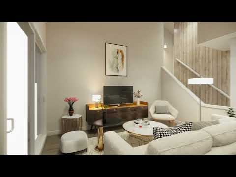 Apple Ridge Apartments - Video 2 of 3