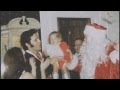 Elvis - If I Get Home On Christmas Day