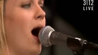 Amy Macdonald - Barrowland Ballroom (Live At Pinkpop Festival 06-01-2009)