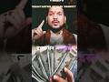 Swarnakarshan Bhairav ​​ki Money Mantra Astrology Facts Vastuastrology Money Motivation Love