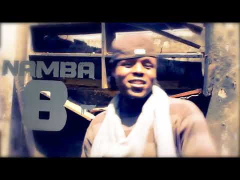 Virusi Mbaya - Sixteens ft Slumdawg ft Mistake