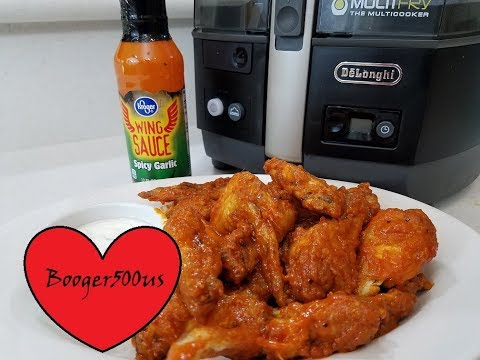 download lagu mp3 mp4 Kroger Chicken Wings, download lagu Kroger Chicken Wings gratis, unduh video klip Kroger Chicken Wings