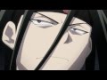 FMA Brotherhood | Mustang learns Envy killed Hughes