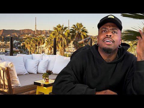 Ep 4| Story Time| Woman INVITES me & 6 OTHER PEOPLE Out for food and drinks & DITCHES US With BILL