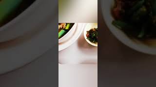 Download lagu Makan sate Maranggi mp3