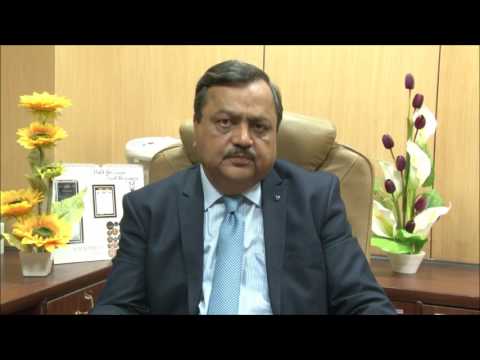 Centre for Dental Education and Research, AIIMS