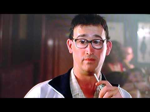 Torrente Drogenberatung