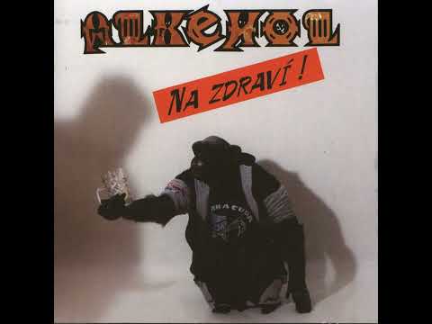 ALKEHOL - Holky