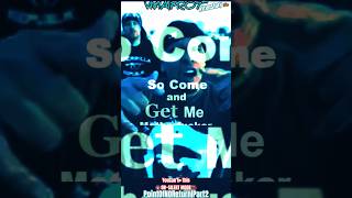 IMMORTAL TECHNIQUE - POINT OF NO RETURN⛔V7$7A|PRO7™Music Video PART 2 #worldwar3 #warzoneclips #rap