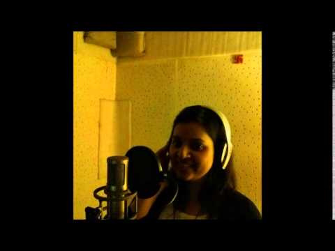 Shruti Sargam Incredible India Campaign song for Discovery Channel