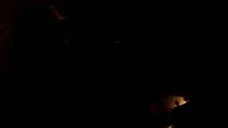 The Weekend - Rookie Of The Year w/ Campbell