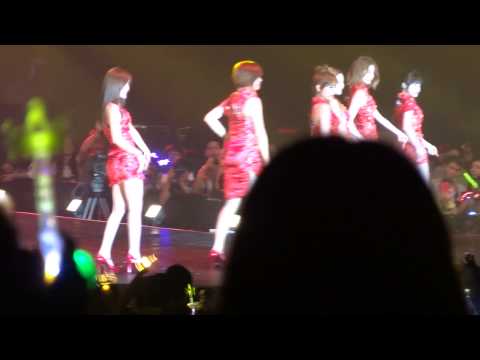 130810 It's T-ara Time target