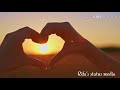 Vennilave Ninnarikil Song Queen Movie Rifa S Status Media