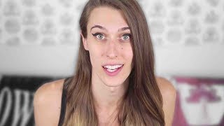 It&#39;s Not Your Fault You&#39;re Fat