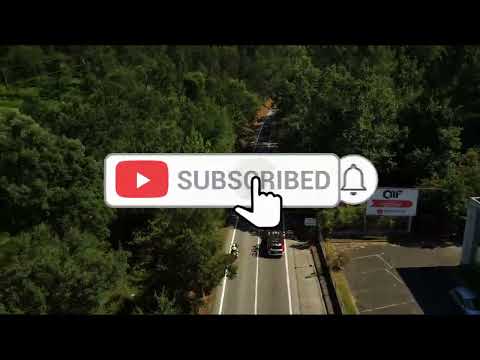 83ª Volta a Portugal Continente a Passagem por Ponte de Lima