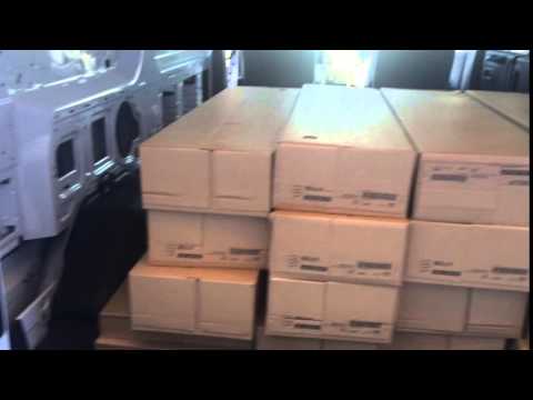 ikea furniture shopping service DC MD VA - Furniture Assembly Experts